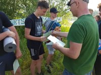biwak SDT 2019 (78)